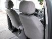 VW Caddy Life - Set für Vordersitze