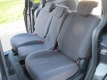 Ford Grand C-MAX - Einzelsitz (Fahrgastbereich)
